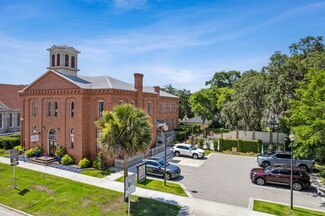 More details for 914 Atlantic Ave, Fernandina Beach, FL - Hospitality for Sale