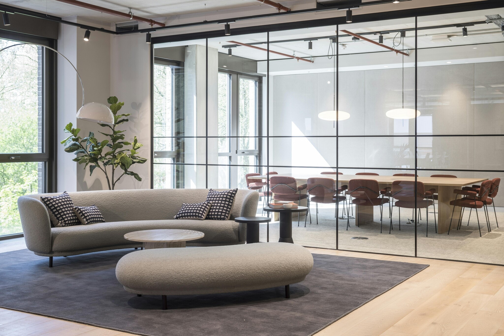 3 Old Street Yard, London for sale Building Photo- Image 1 of 1