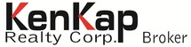 KenKap Realty Corp.