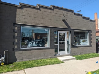 More details for 117 E Washington St, Mankato, MN - Retail for Sale