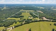30017 Jeffries Rd, Richland MO - Convenience Store