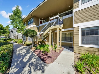 More details for 2900 Bristol St, Costa Mesa, CA - Office for Sale