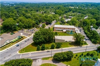 1125 Spa Rd, Annapolis, MD for lease Building Photo- Image 2 of 11