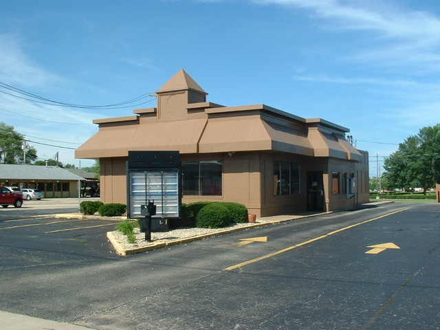 1210 N Main St, Princeton, IL for sale Other- Image 1 of 1