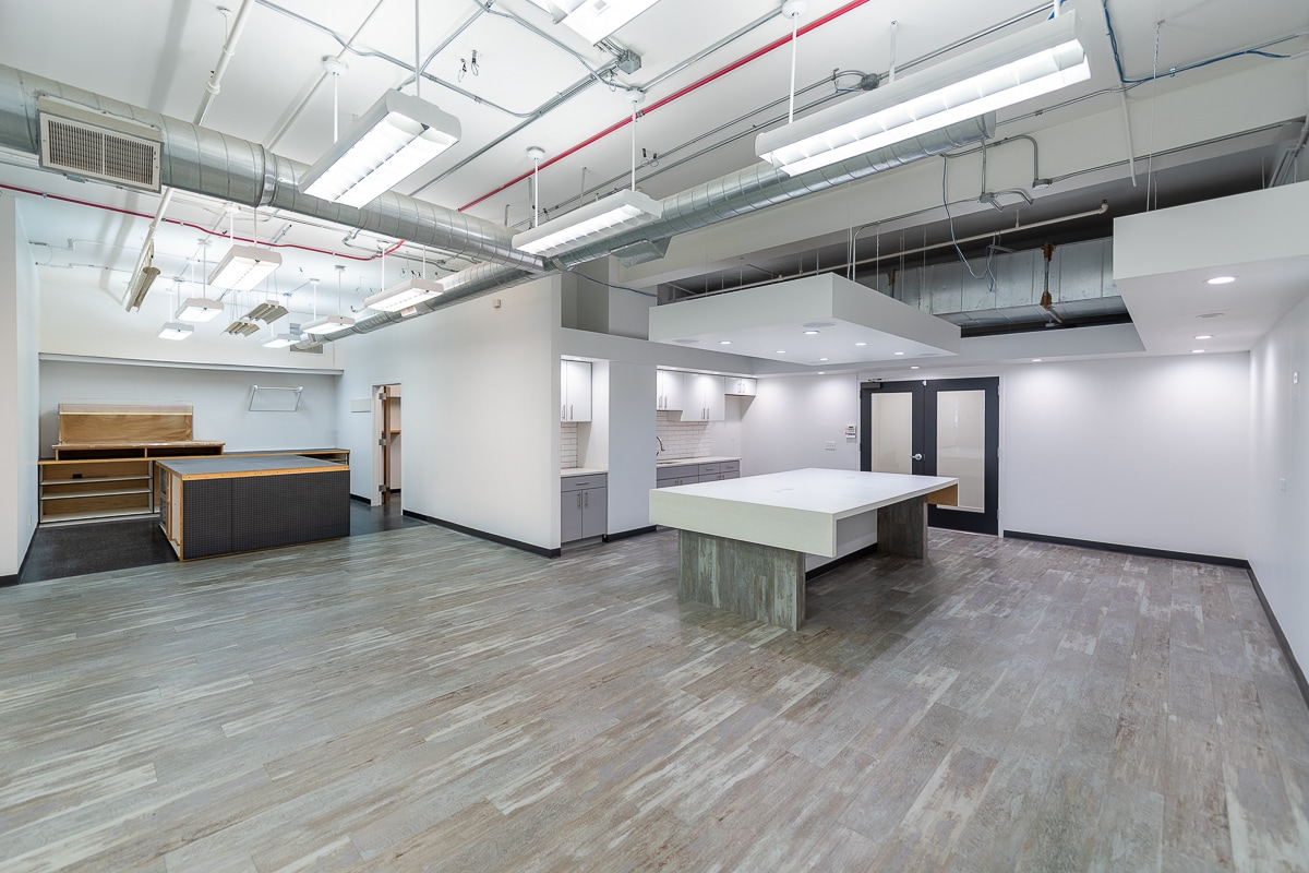 180 N Wabash Ave, Chicago, IL for lease Interior Photo- Image 1 of 6