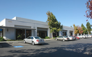 More details for 2375 Zanker Rd, San Jose, CA - Flex for Lease