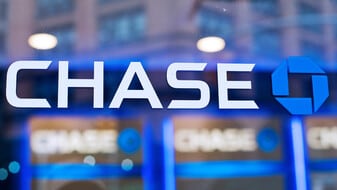 Chase Bank Absolute NNN Lease Sale - NNN Property