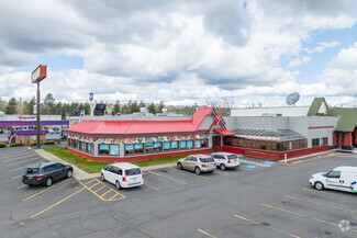 More details for 21 E Lincoln Rd, Spokane, WA - Retail for Sale