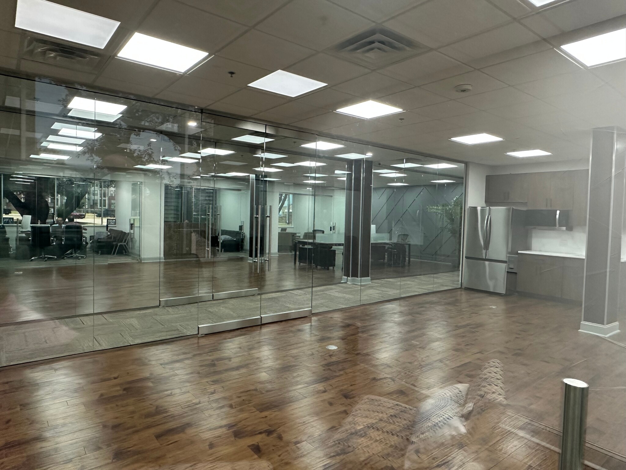 4320 N Belt Line Rd, Irving, TX for lease Building Photo- Image 1 of 41