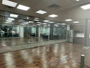 4320 N Belt Line Rd, Irving, TX for lease Building Photo- Image 1 of 41