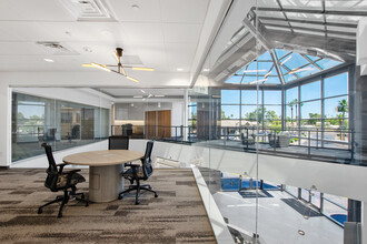 2145 E Baseline Rd, Tempe, AZ for lease Interior Photo- Image 1 of 8