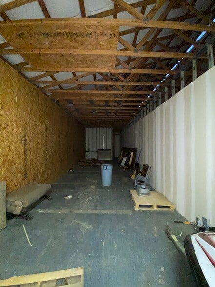 1168 Bauskett St, Edgefield, SC for sale - Building Photo - Image 2 of 25