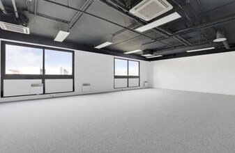 46-48 Avenue Du Général Leclerc, Boulogne-Billancourt for lease Building Photo- Image 1 of 10