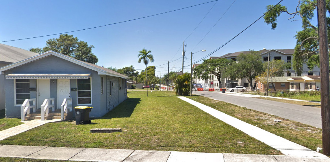 SW 7th Ave, Dania Beach, FL 33004 | LoopNet