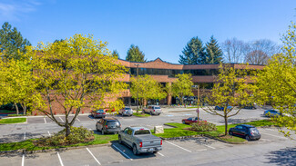 More details for 19515 North Creek Pky, Bothell, WA - Office for Lease