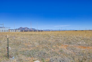 More details for 17970 Coal Creek Canyon Road, Arvada, CO - Land for Sale