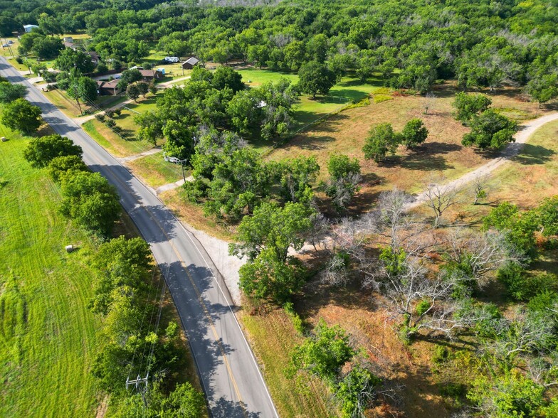 4600 Rendon Rd, Fort Worth, TX for sale - Building Photo - Image 3 of 29