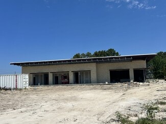 More details for 12227 Will Clayton Pkwy, Atascocita, TX - Office/Medical for Lease