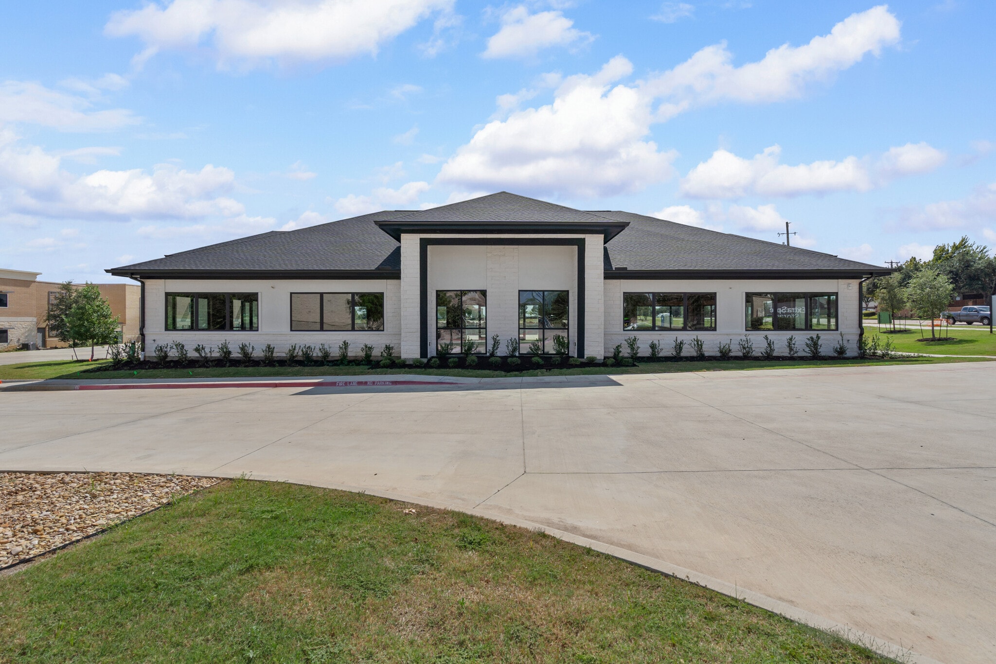 8056 Precinct Line Rd, Colleyville, TX for sale Building Photo- Image 1 of 12