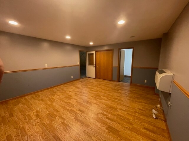 70 Summer St, Maple Park, IL for lease - Building Photo - Image 3 of 11