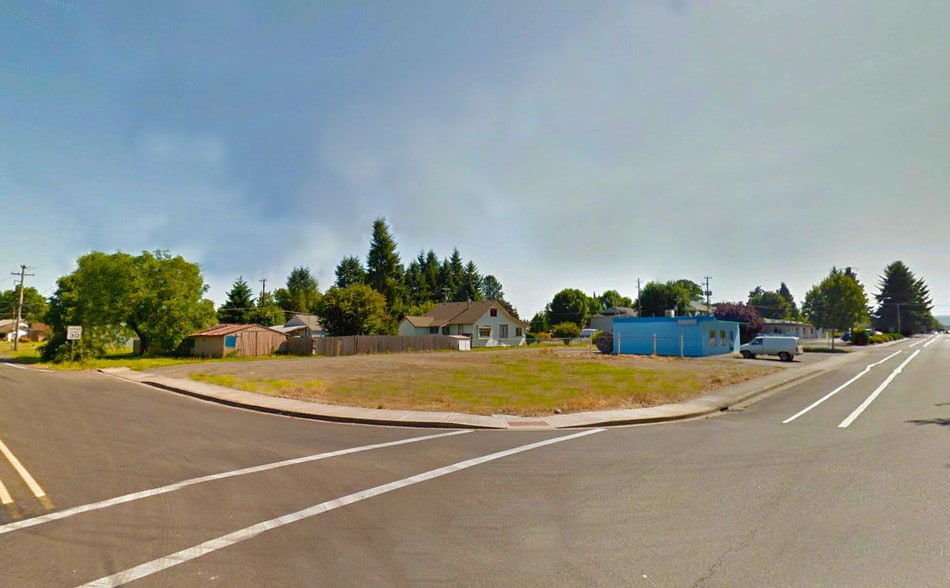 1075 Main St, Aumsville, OR 97325