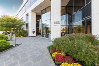 1160 W Swedesford Rd, Berwyn, PA for lease Building Photo- Image 2 of 31