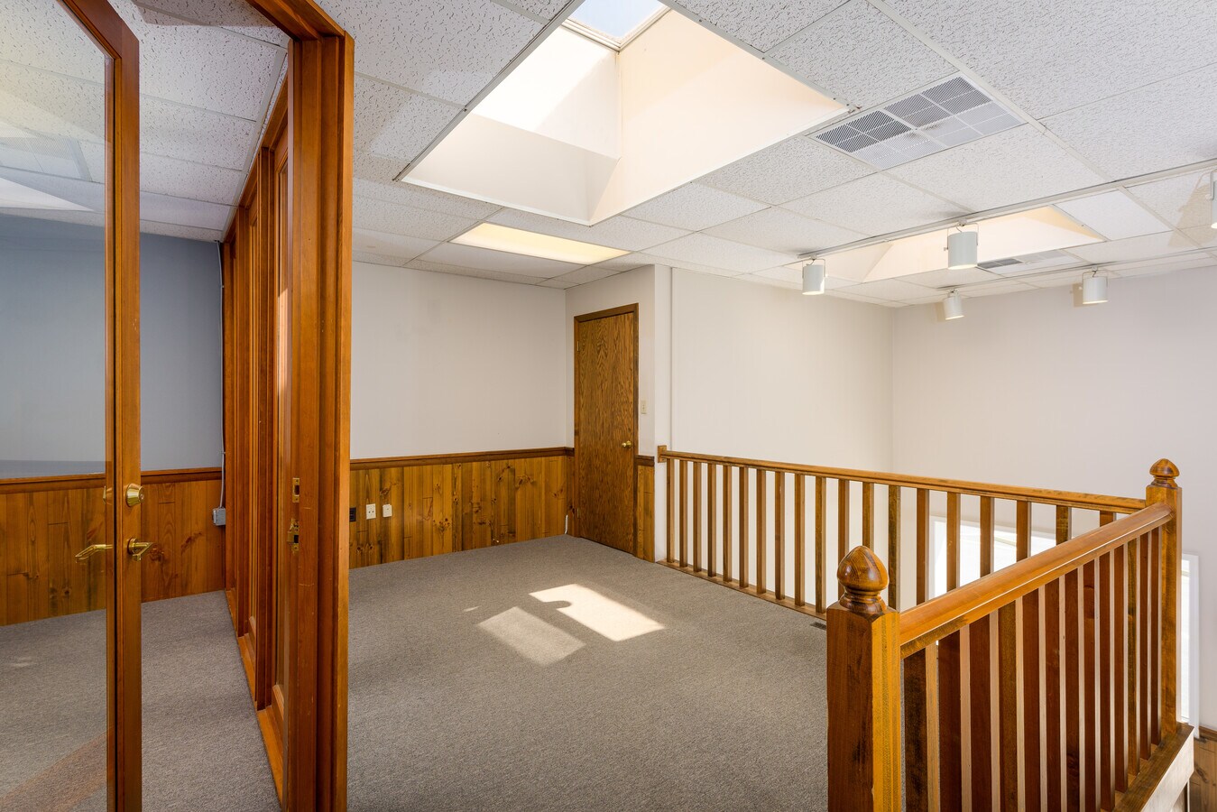 13201366 Cape St Claire Rd, Annapolis, MD 21409