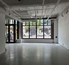 101-105 Murray St, Ottawa, ON for lease Building Photo- Image 2 of 6