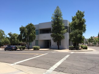 More details for 7505 E 6th Ave, Scottsdale, AZ - Office for Lease