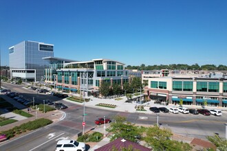 1917 S 67th St, Omaha, NE for lease Building Photo- Image 2 of 3