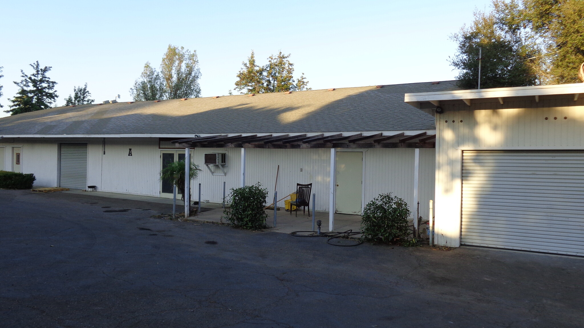 28560 Lilac Rd, Valley Center, CA for lease Building Photo- Image 1 of 7