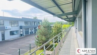 More details for Office for Lease