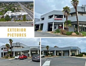 4401 Hazel Ave, Fair Oaks, CA for lease Interior Photo- Image 2 of 2