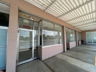 More details for 3311 Oberlin Ave, Lorain, OH - Office/Retail for Lease