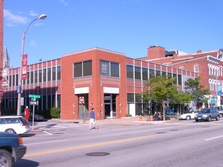 More details for 39-51 N Main St, Concord, NH - Office, Retail for Lease