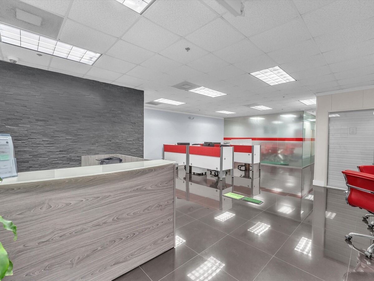 2244 NW 114th Ave, Miami, FL 33172 - Unit North -  - Interior Photo - Image 1 of 20