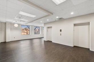 1823 Eastchester Dr, High Point, NC for lease Building Photo- Image 2 of 42