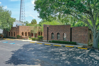 More details for 18115 Us Hwy 41 N, Lutz, FL - Office for Lease