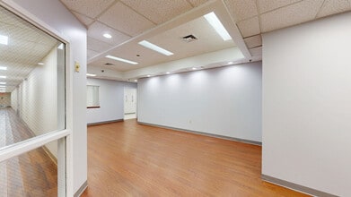 6388 Silver Star Rd, Orlando, FL for lease Matterport 3D Scan- Image 1 of 7