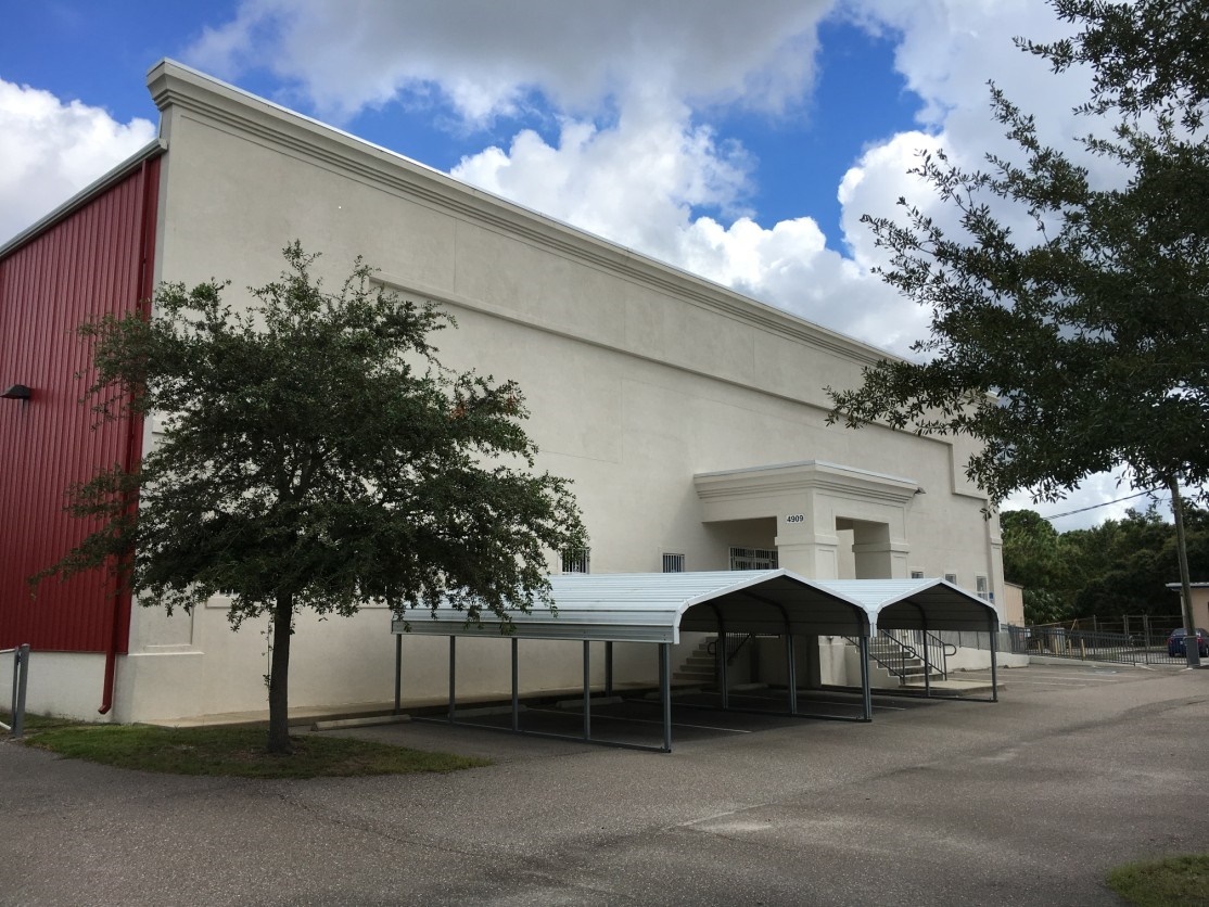 4909 W Knollwood St, Tampa, FL for sale Building Photo- Image 1 of 1