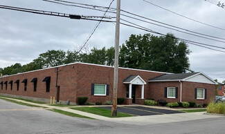 More details for 85 S Long St, Williamsville, NY - Office/Medical for Lease