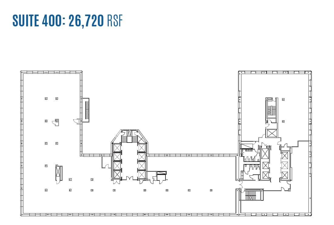 225 Bush St, San Francisco, CA for lease Building Photo- Image 1 of 1