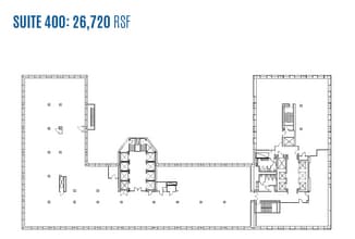 225 Bush St, San Francisco, CA for lease Building Photo- Image 1 of 1