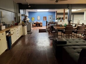 616-630 Marin St, Vallejo, CA for lease Interior Photo- Image 2 of 6