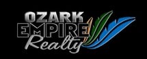 Ozark Empire Realty