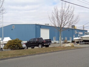 55 Ballou Blvd, Bristol, RI for lease Interior Photo- Image 1 of 3