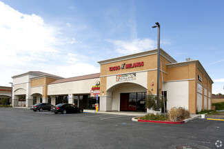 More details for 1230 W Foothill Blvd, Rialto, CA - Office/Retail, Retail for Lease