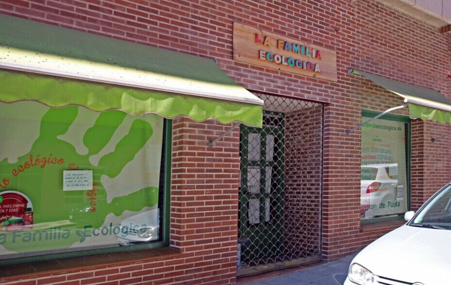 in Guadalajara, Guadalajara for sale - Interior Photo - Image 1 of 1