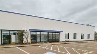 More details for 85 Astor Ave, Norwood, MA - Industrial for Lease