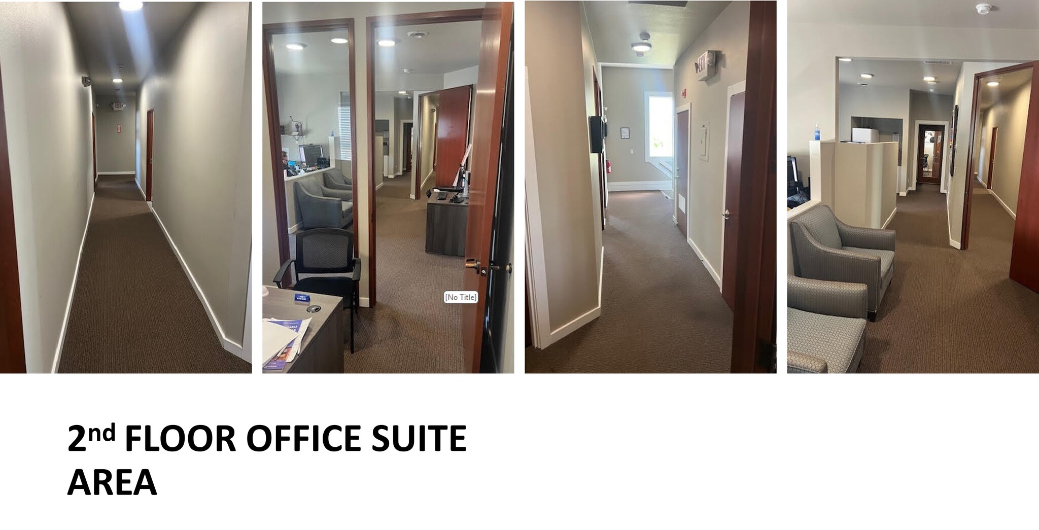 223 S Lewis St, Monroe, WA for sale Interior Photo- Image 1 of 7